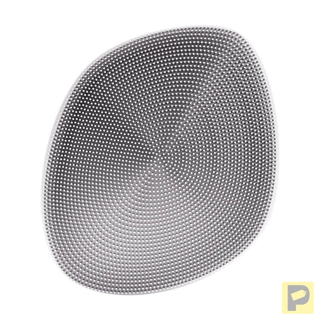 Geske Body Brush 4 in 1 (starlight)