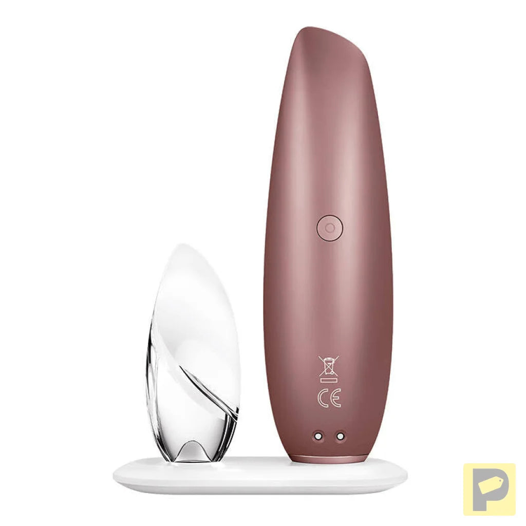 Geske Magnetic Touchless 5-in-1 Mask Scrub (starlight)