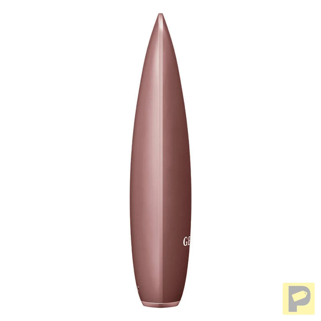 Geske Magnetic Touchless 5-in-1 Mask Scrub (starlight)