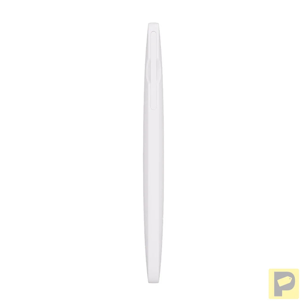 Geske Precision Trimmer 4 in 1 (starlight)