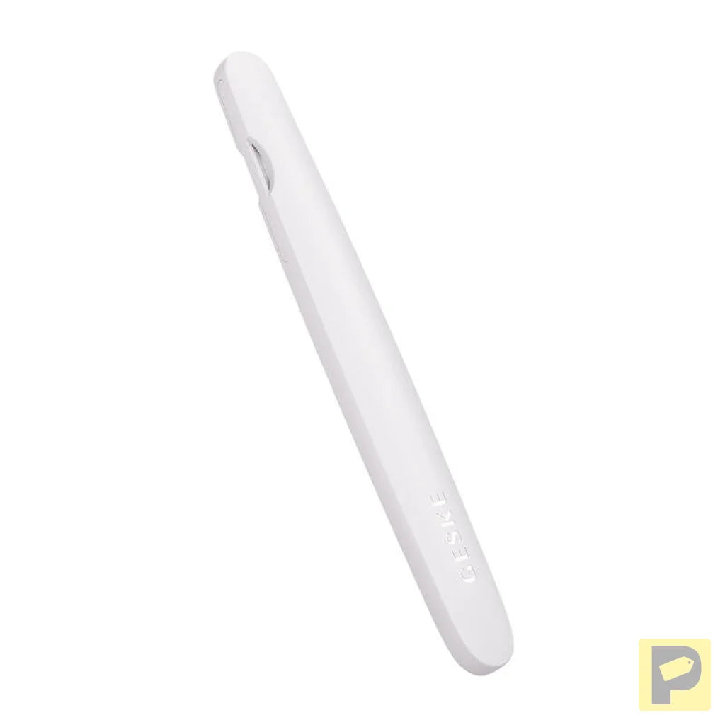 Geske Precision Trimmer 4 in 1 (starlight)