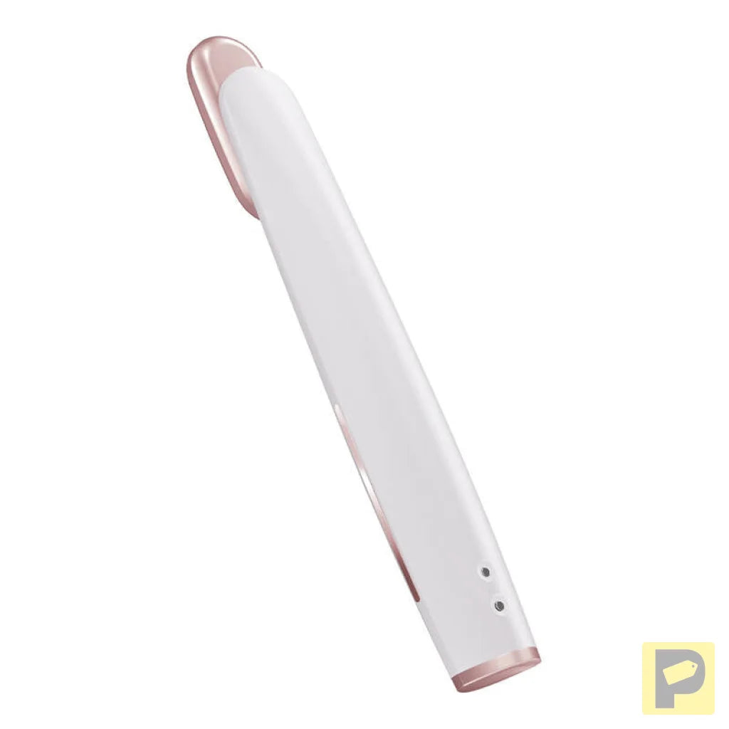 Geske Skin Firming Wand | 7 in 1 (starlight)