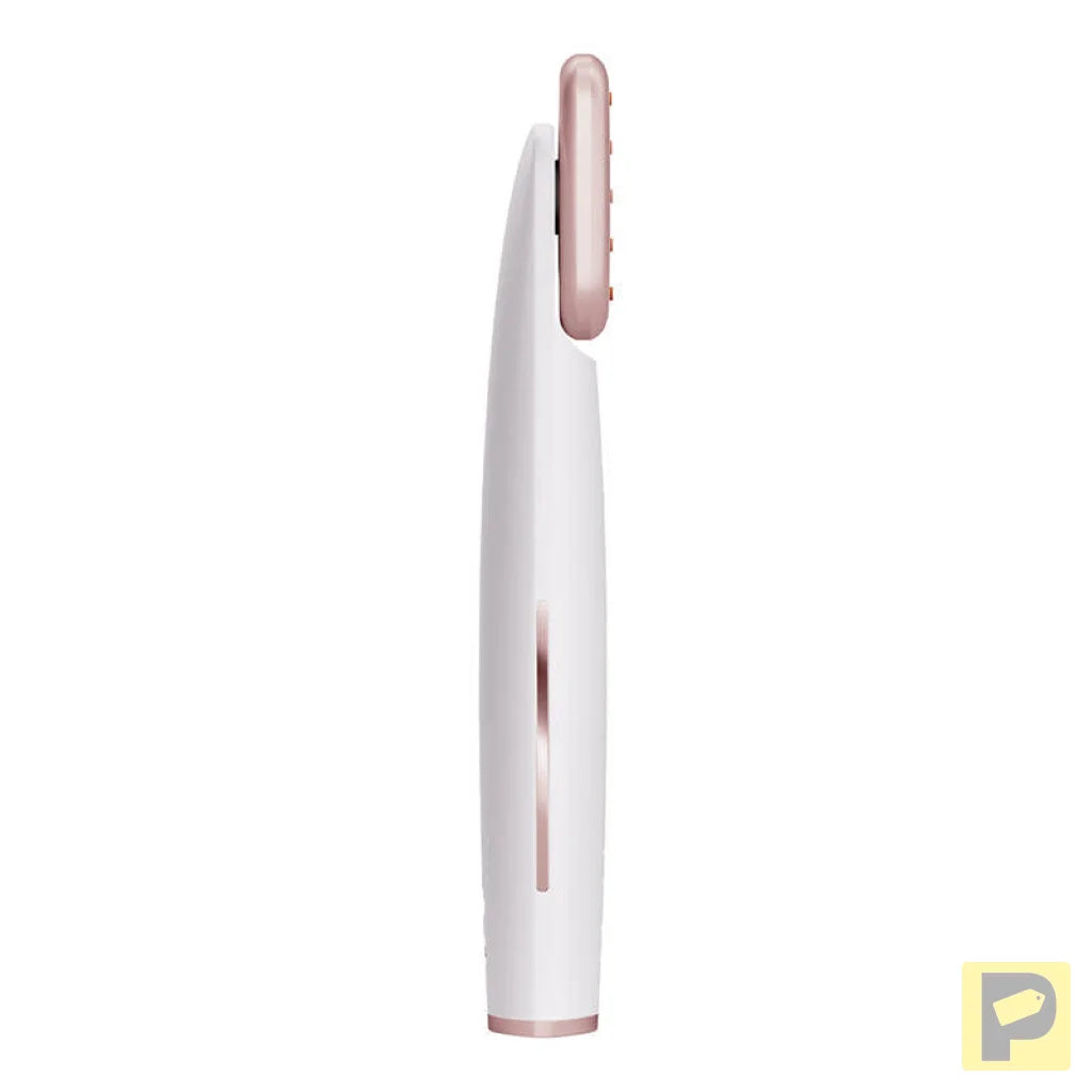 Geske Skin Firming Wand | 7 in 1 (starlight)