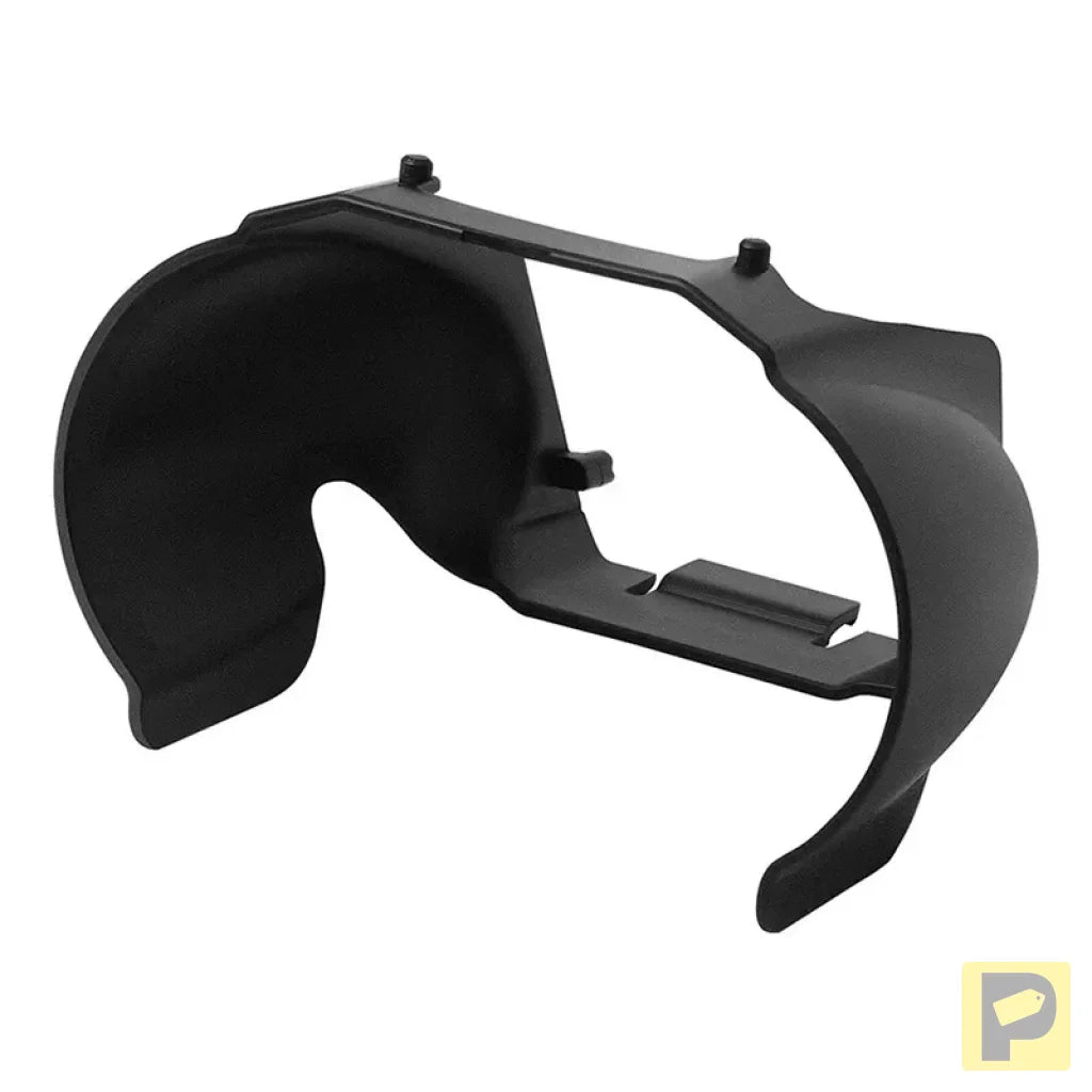 Gimbal cover Sunnylife for DJI Mavic 3 (M3-ZG341)