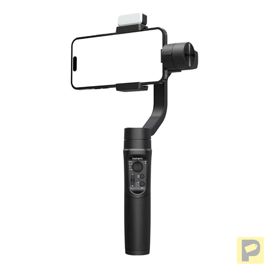 Gimbal Hohem iSteady Mobile+ Kit