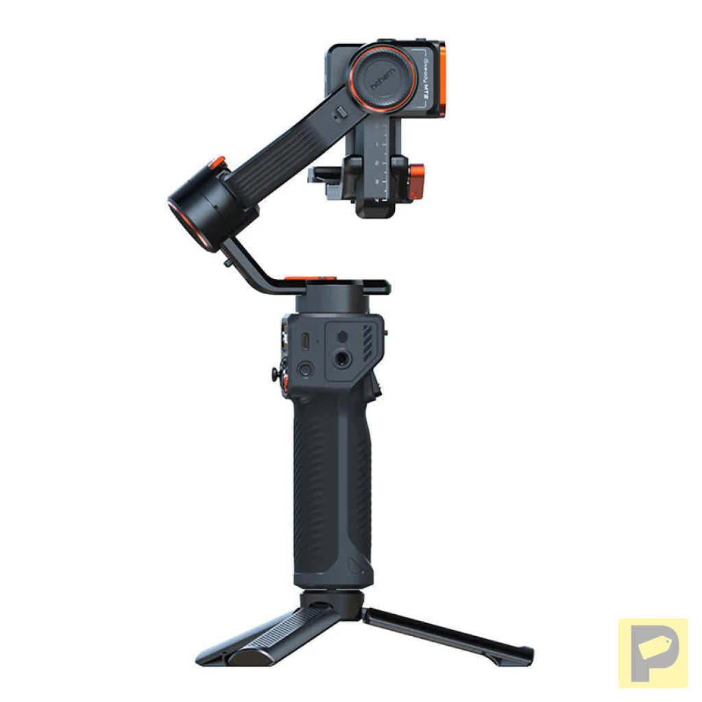 Gimbal Hohem iSteady MT2 KIT