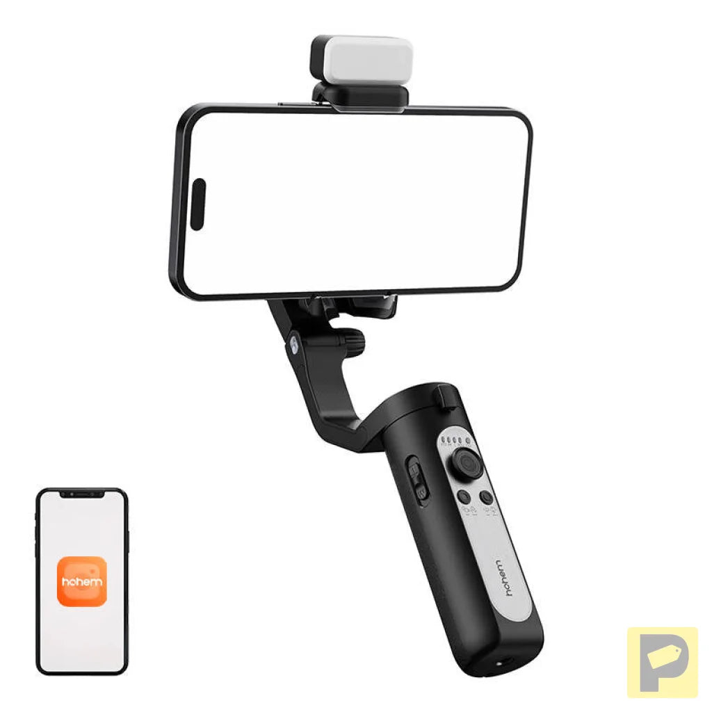Gimbal Hohem iSteady XE Kit