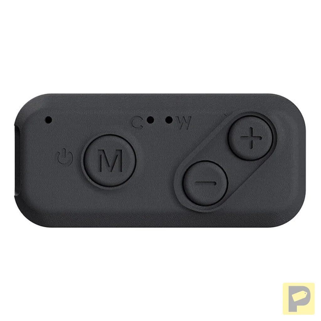 Gimbal Hohem iSteady XE Kit