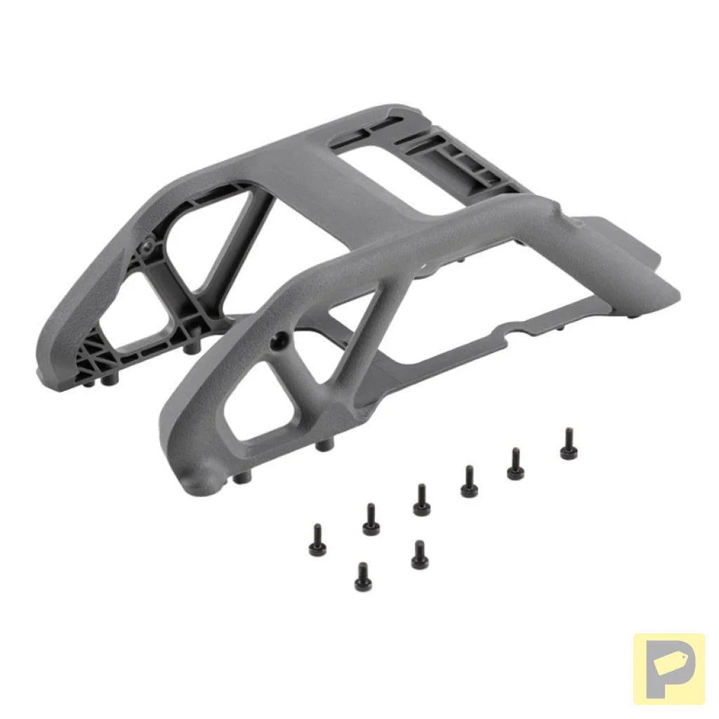 Górna osłona DJI Avata