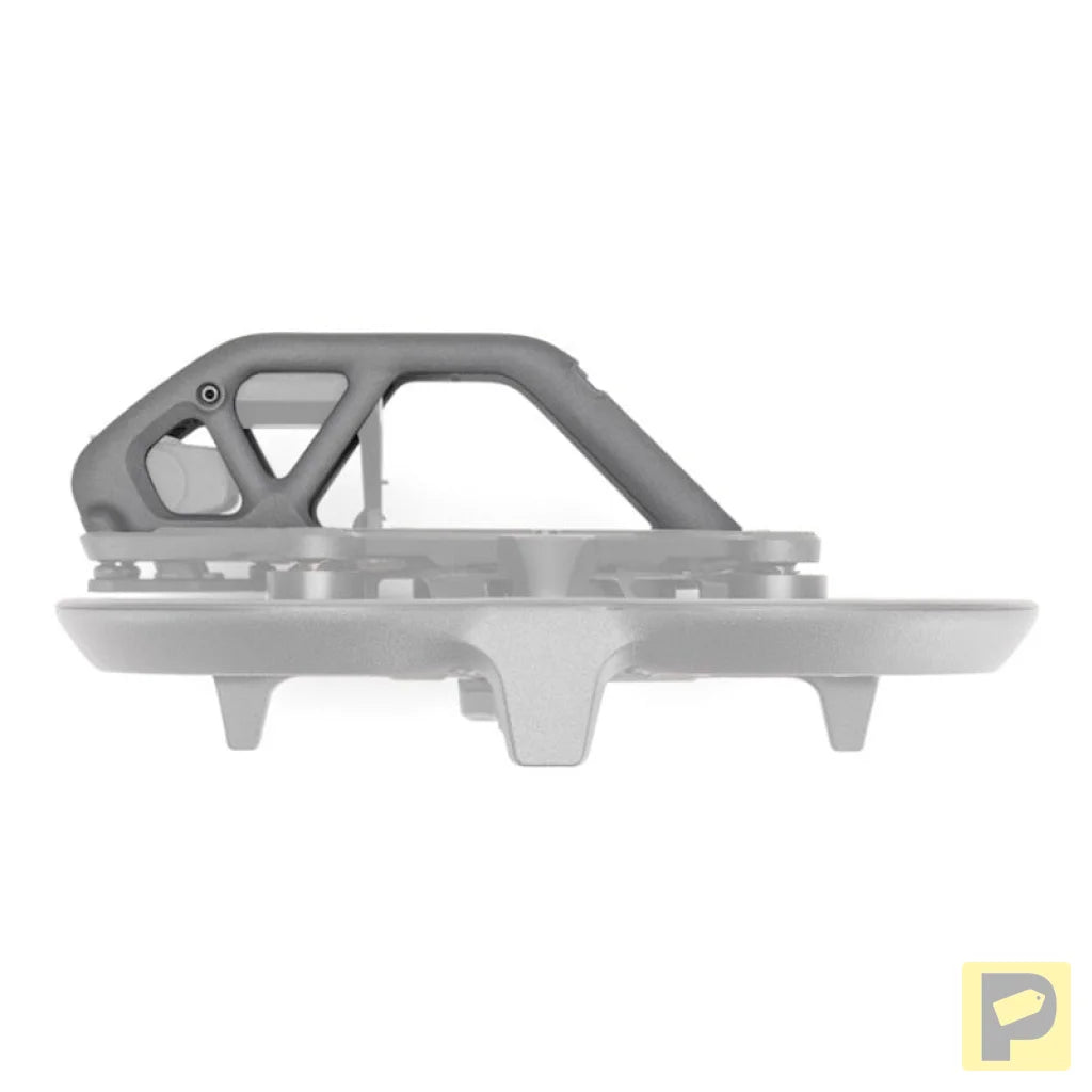 Górna osłona DJI Avata