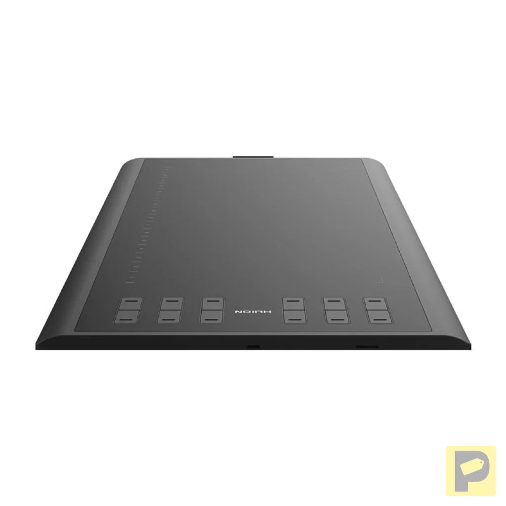 Graphic Tablet Huion H1060P