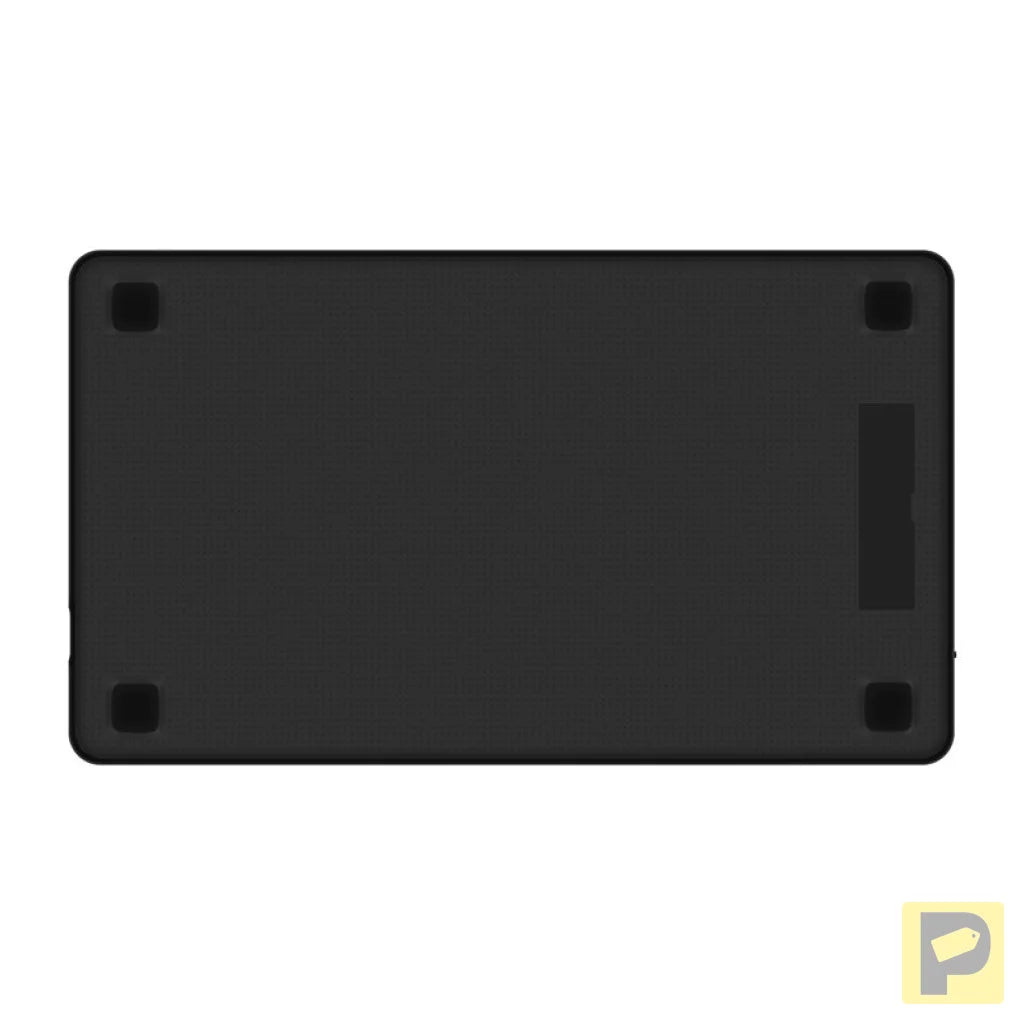 Graphic Tablet Huion H950P