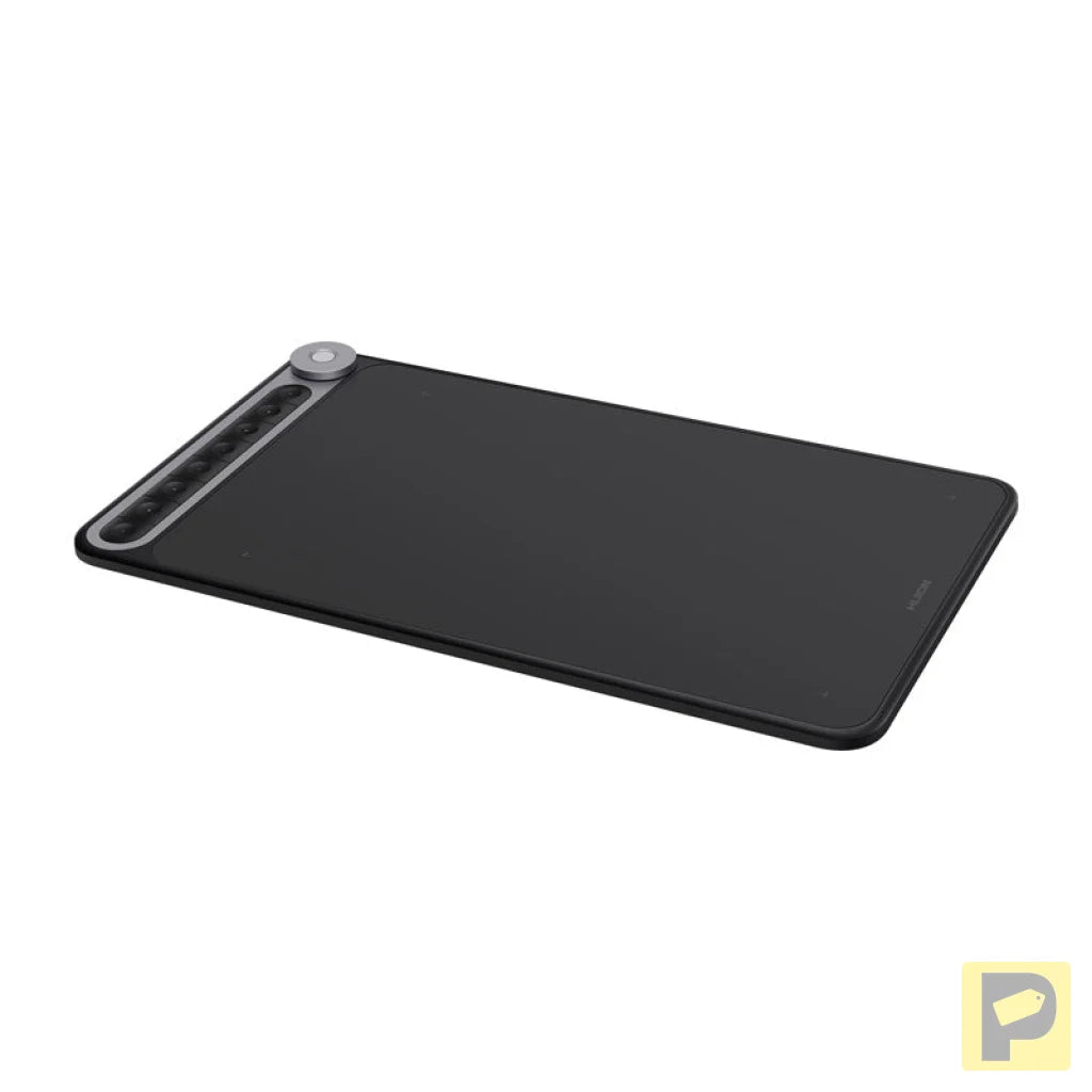 Graphic Tablet Huion Q620M