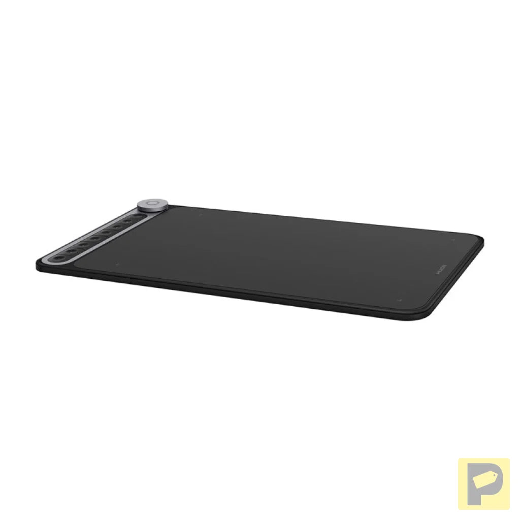 Graphic Tablet Huion Q620M