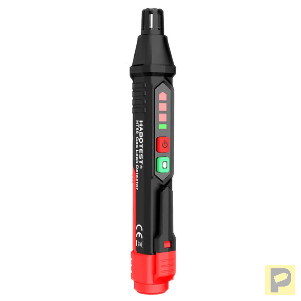 Habotest HT59 Gas Leak Detector