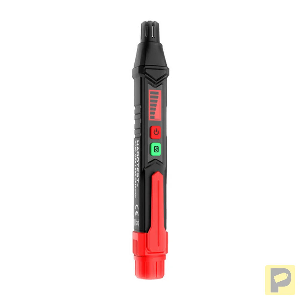 Habotest HT60 Gas Leak Detector