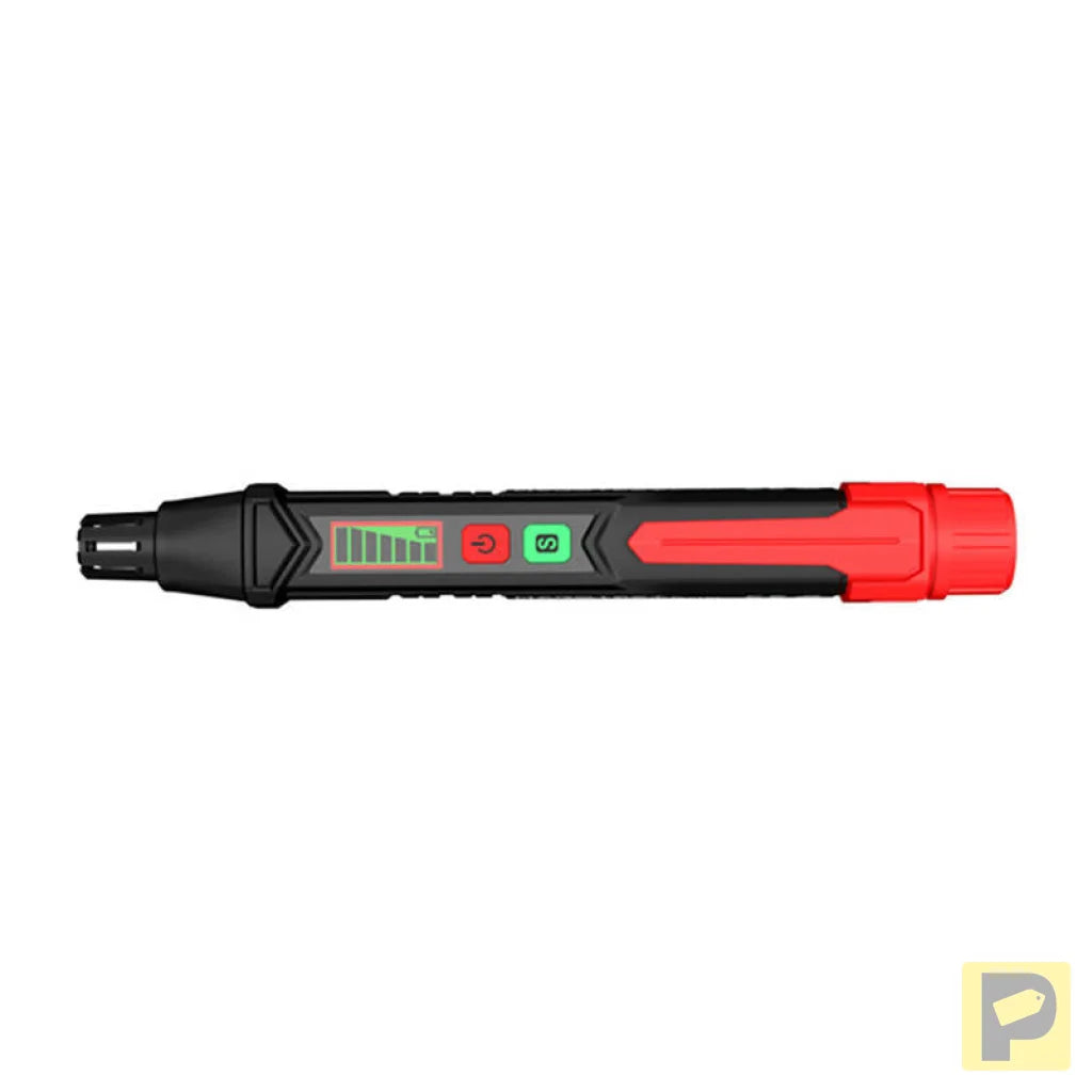 Habotest HT60 Gas Leak Detector