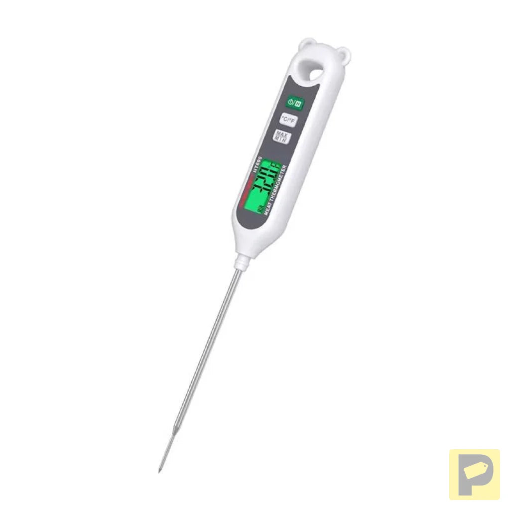 Habotest HT690 Food Thermometer