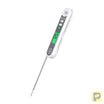 Habotest HT691 Food Thermometer
