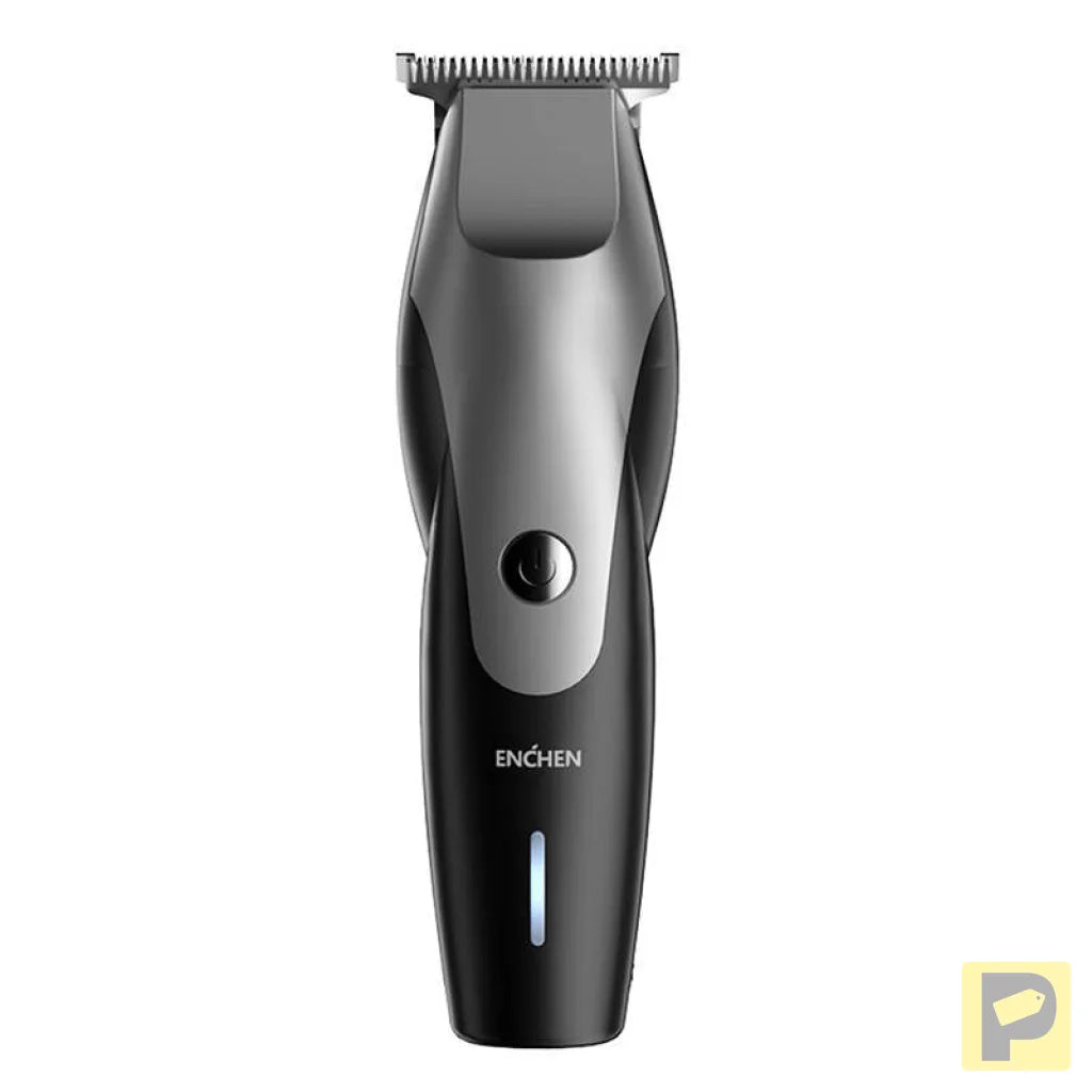 Hair clipper ENCHEN Humming bird