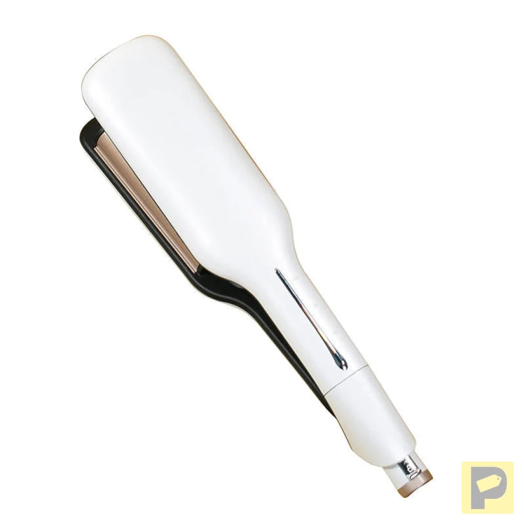 Hair crimper ENCHEN Enrollor Pro