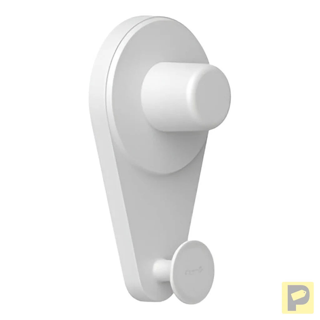 Hair Dryer Deerma DEM-CF50W (white)