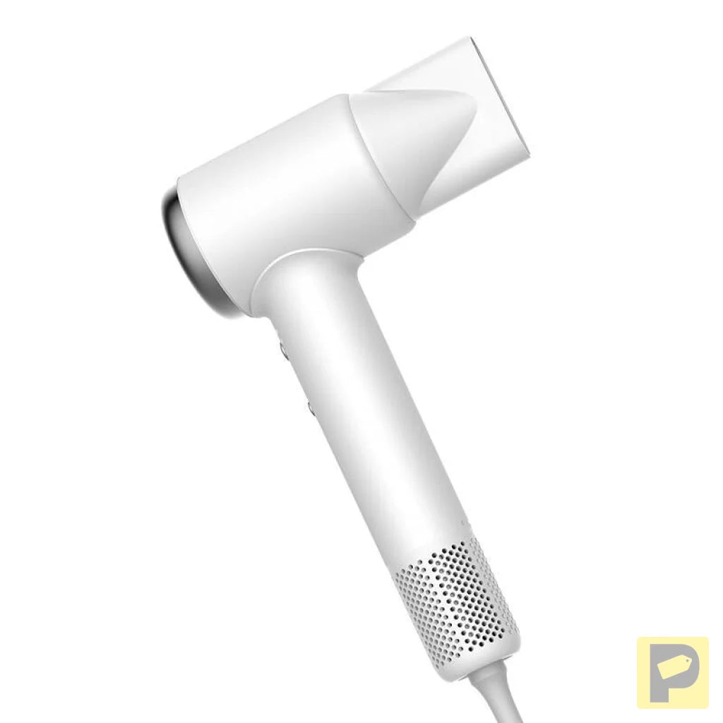 Hair Dryer Deerma DEM-CF50W (white)