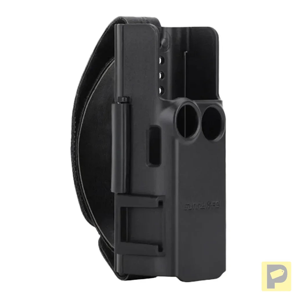 Hand Band & Handle Sunnylife for DJI OSMO Pocket 3