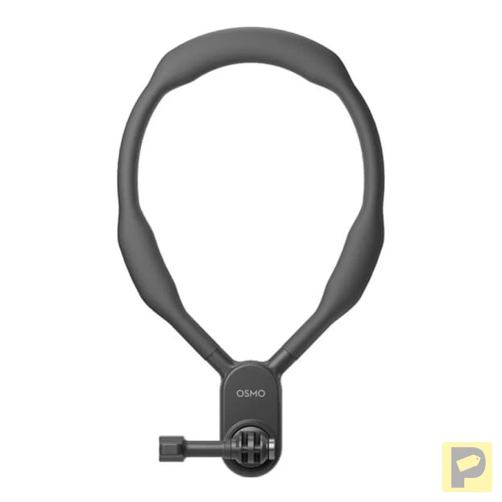 Hanging Neck Mount DJI Osmo Action
