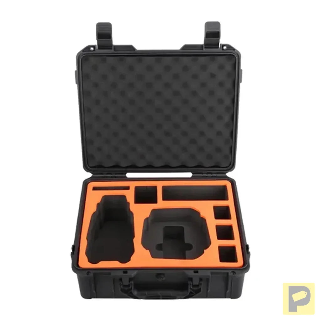 Hard Case Sunnylife  for DJI Mavic 3/3 Pro/3 Classic
