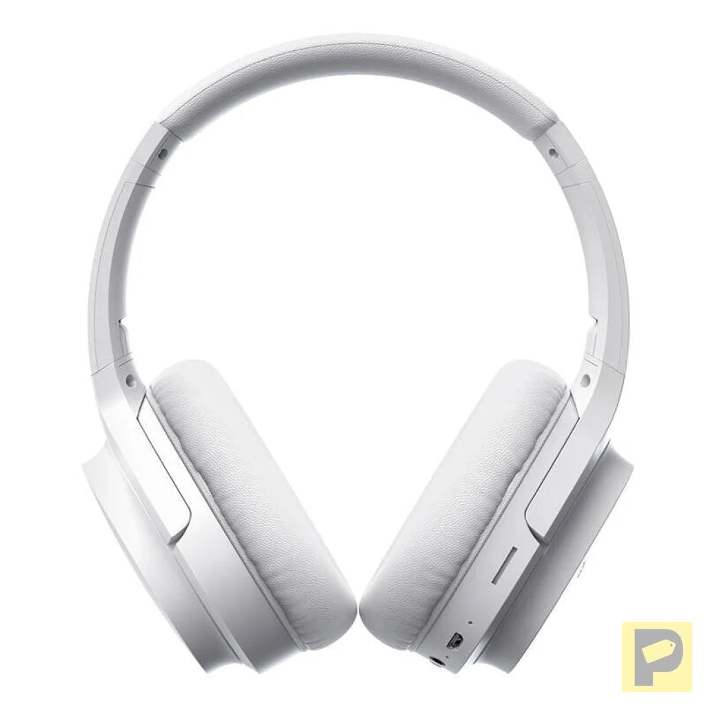 Havit I62 Bluetooth Headphone White