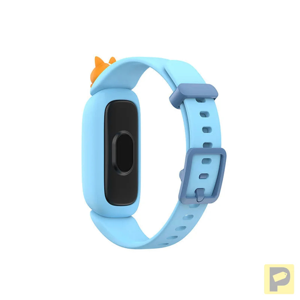 Havit M81 Smartband for children (blue)