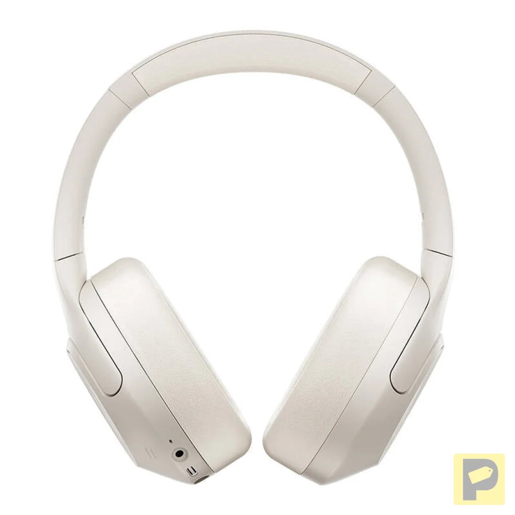 Haylou S30 ANC Wireless Headphones (white)