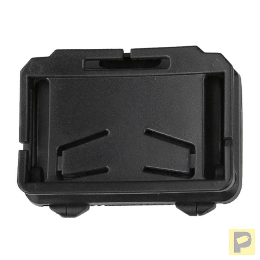 Headlight Superfire HL06, 500lm, USB