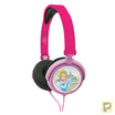 Headphones Disney Princess Lexibook