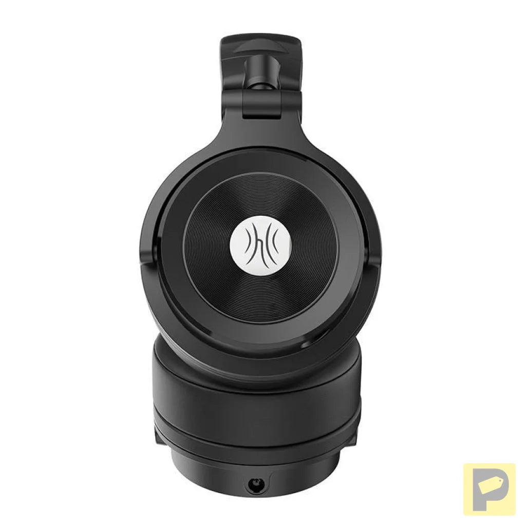 Headphones OneOdio Monitor 40 (black)