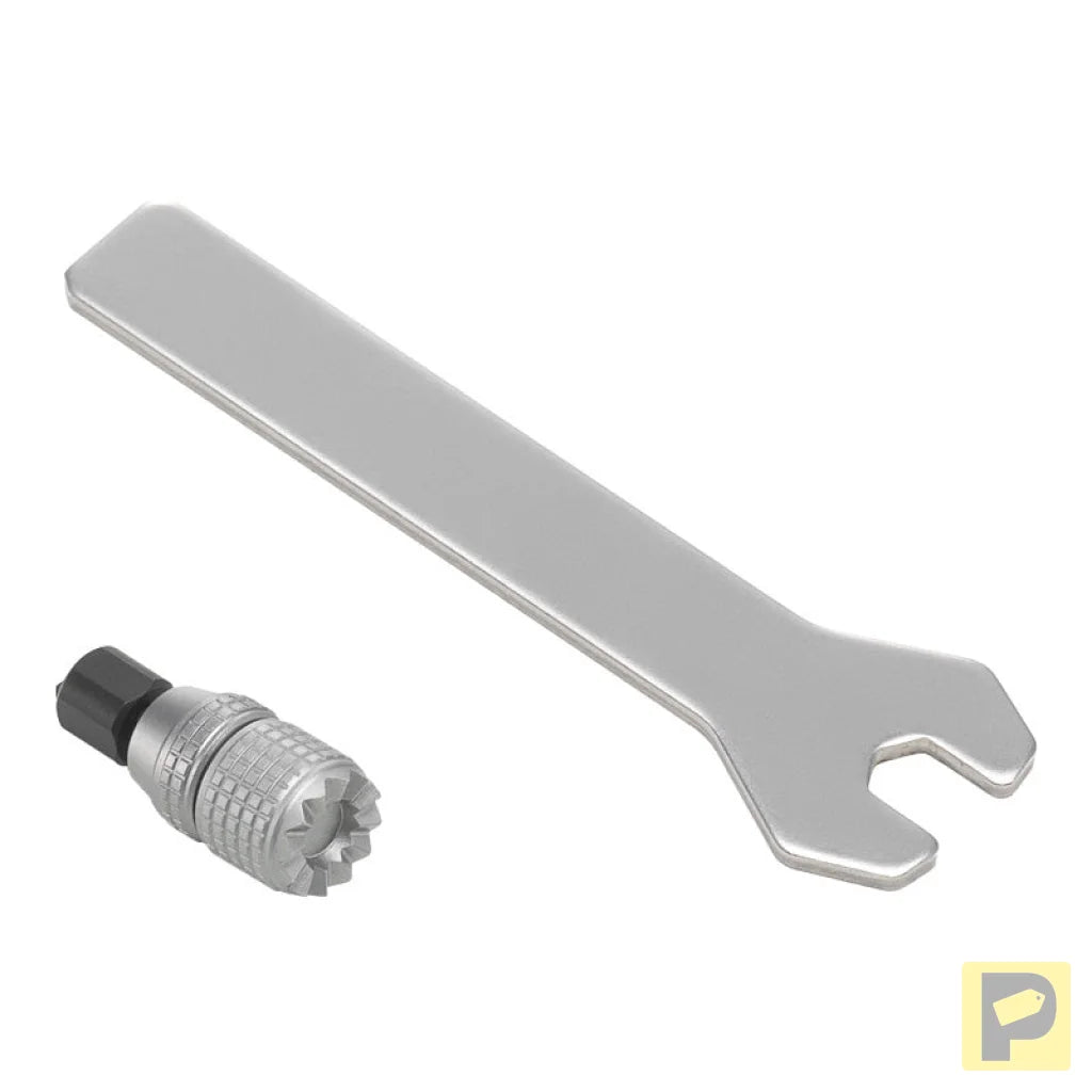 Height Adjustable Control Sticks DJI RC Plus