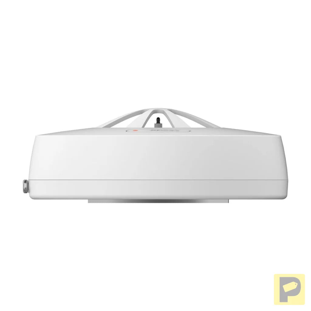 Heiman HM-5HW Interlinked Wireless Heat Sensor Alarm