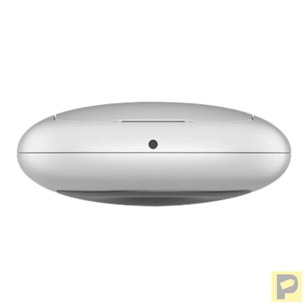 Heiman HS1RC-E Tuya Smart Zigbee Remote Controller