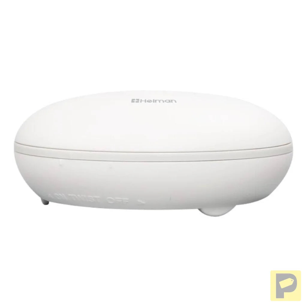 Heiman WS2WL Tuya WiFi smart flood sensor