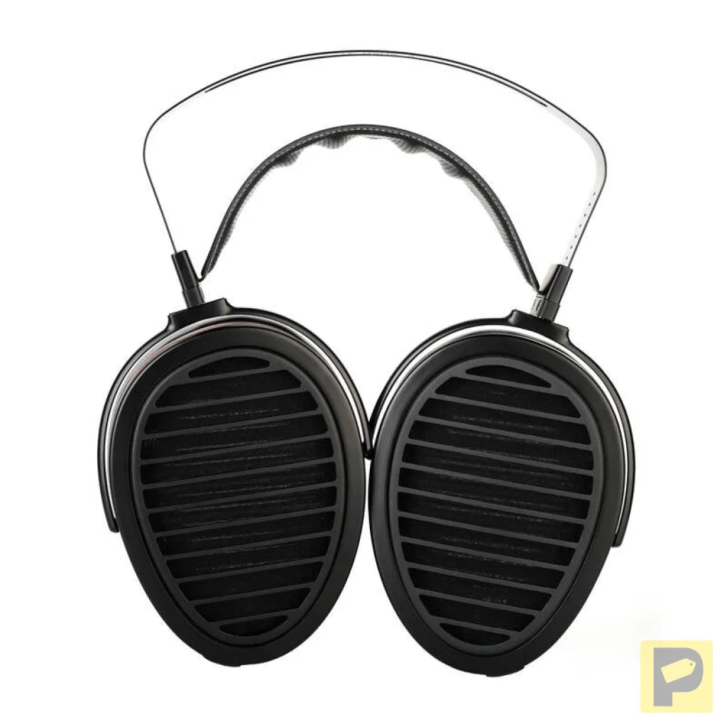 HiFiMAN Arya Organic planar headphones