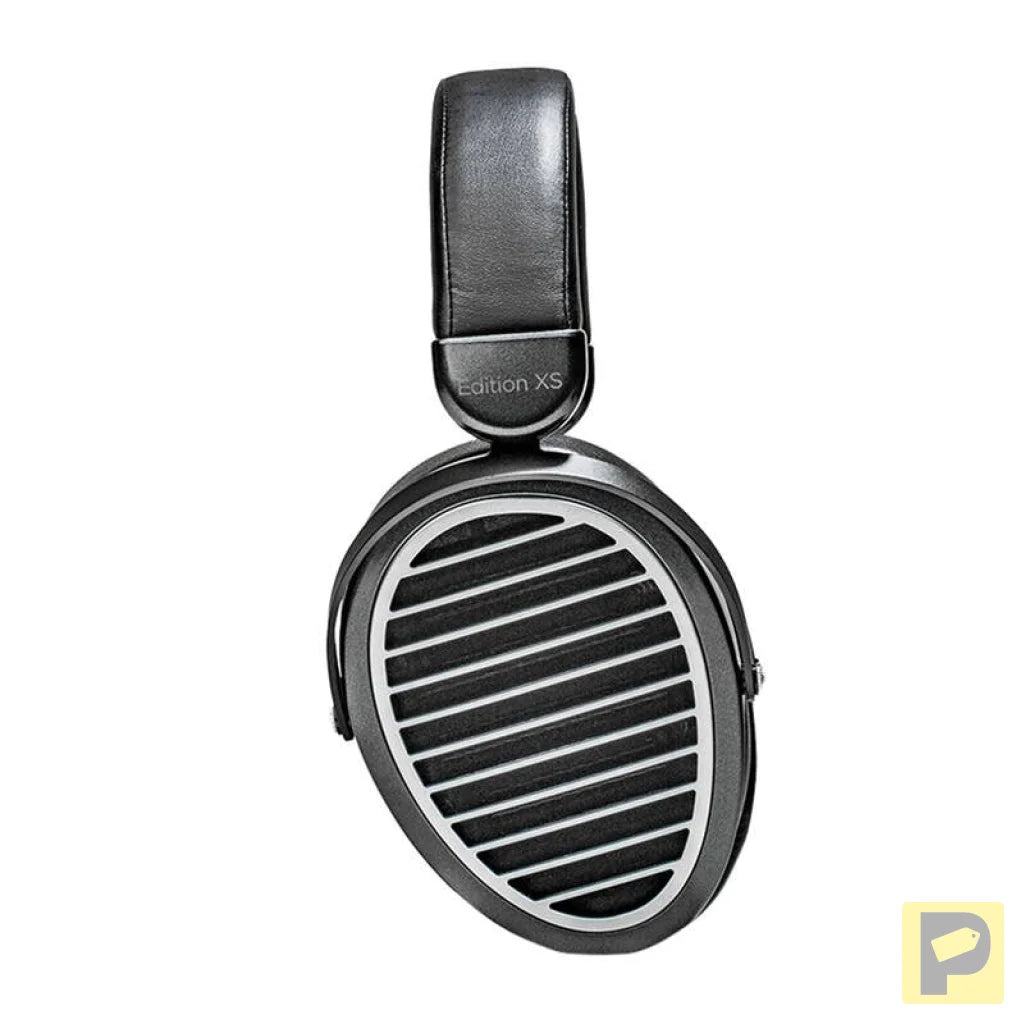 HiFiMAN Edition XS planar headphones