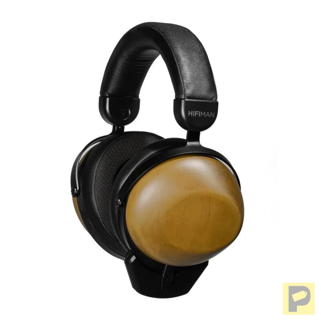 HiFiMAN HE-R10D wireless dynamic headphones