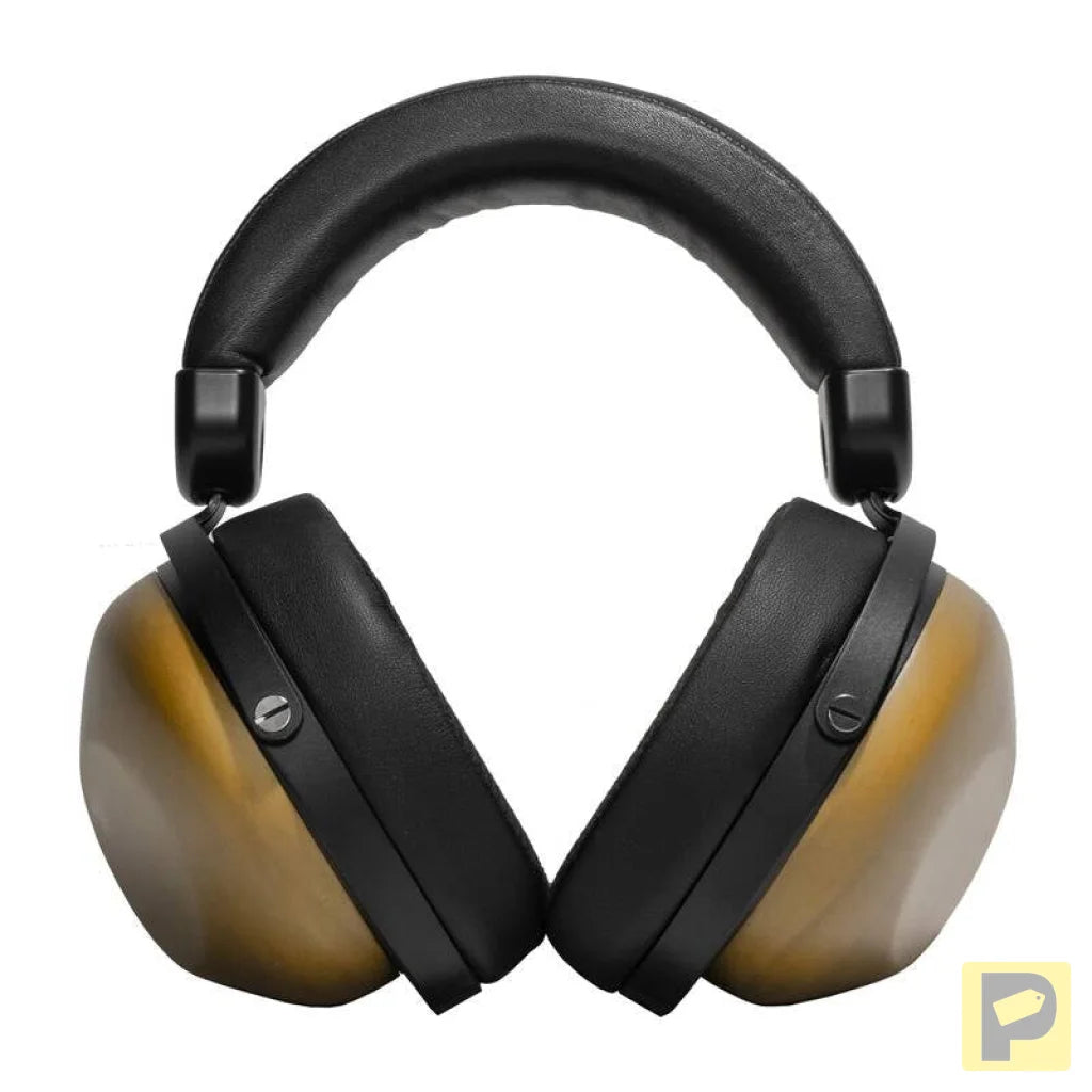HiFiMAN HE-R10D wireless dynamic headphones