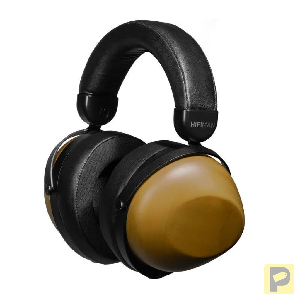 HiFiMAN HE-R10D wireless dynamic headphones