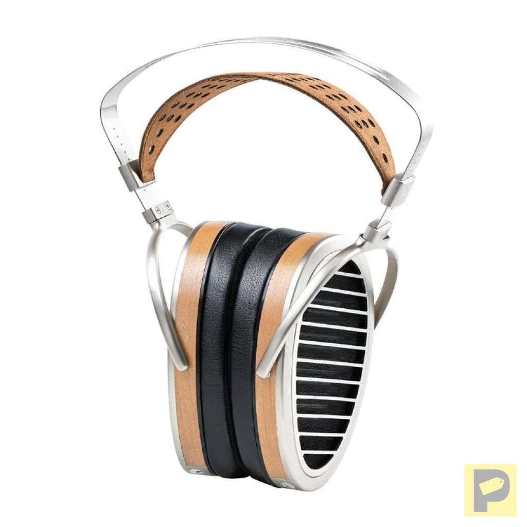 HiFiMAN HE1000 V2 Stealth planar headphones