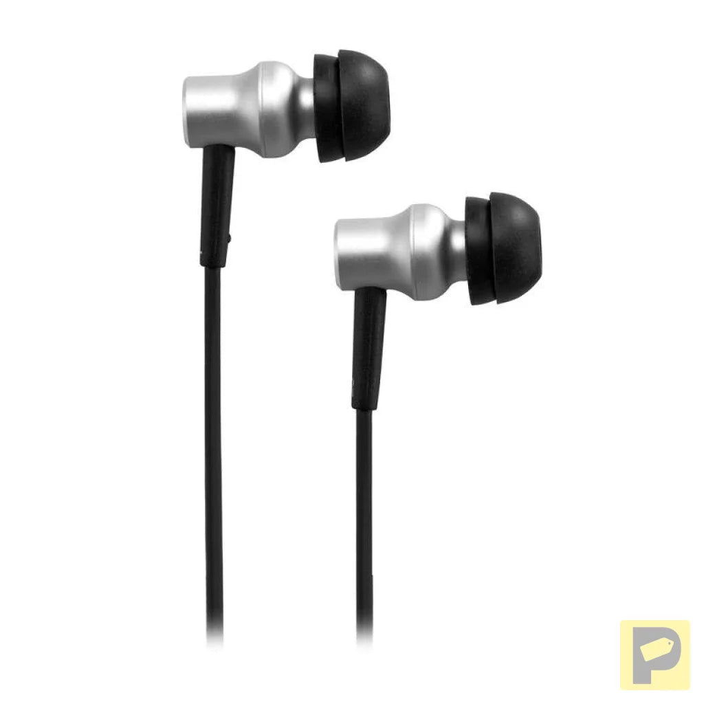 HiFiMAN RE400 in-ear earphones