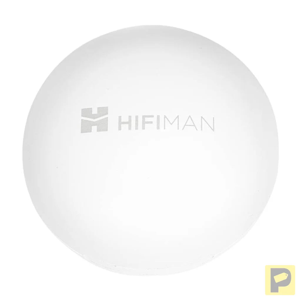 HiFiMAN TWS earphones TWS450