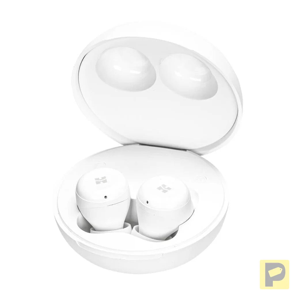 HiFiMAN TWS earphones TWS450