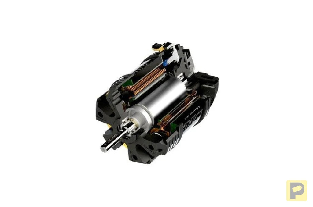 Hobbywing Xerun V10 G3 6.5T 5120KV brushless motor